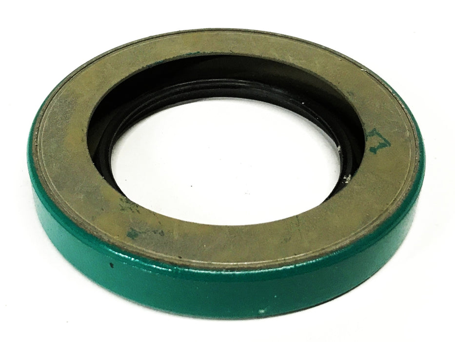 Chicago Rawhide CR 2 inch Oil Seal 20098 [Lot of 2] NOS