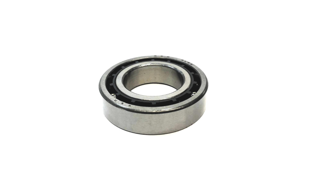 NDH Single Row Ball Bearing Q0L06 NOS