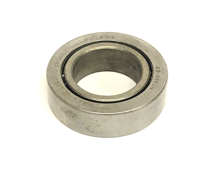 Nice Single Row Ball Bearing 400-55 NOS