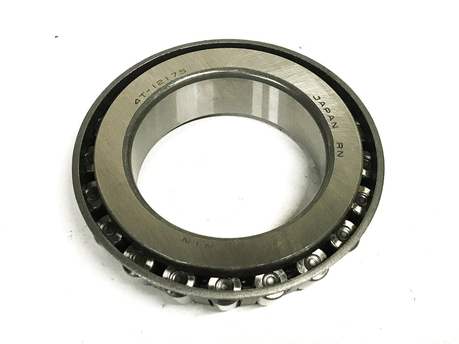NTN Tapered Roller Bearing Cone 4T-12175 NOS