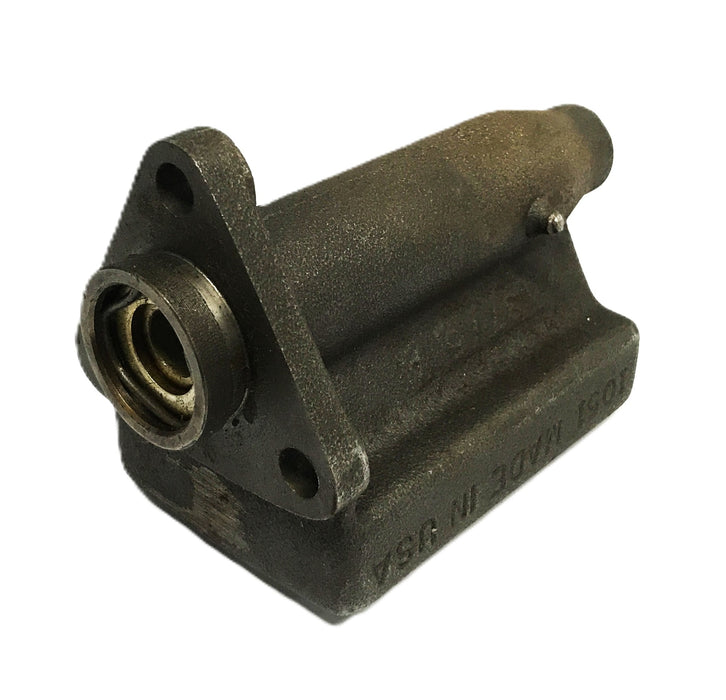Unbranded Forklift Master Cylinder 605-1014 USED