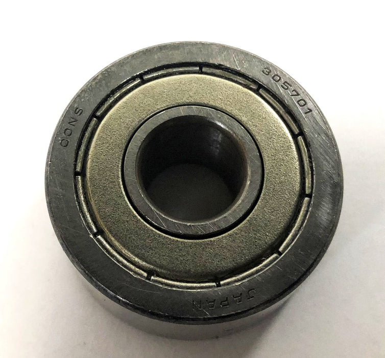 Cons Bearing 30701 NOS