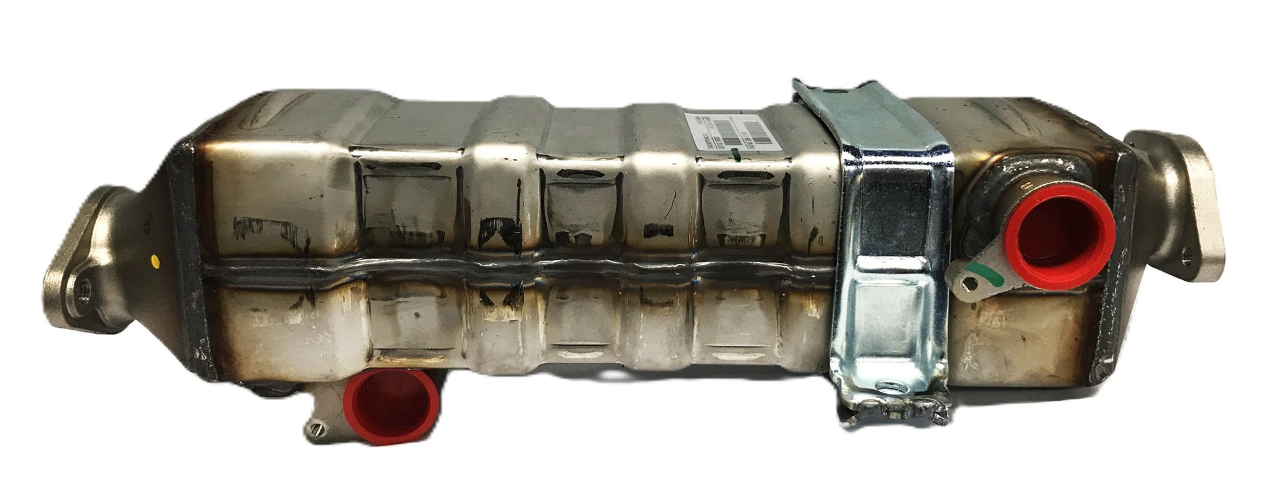 Cummins OEM Exhaust Cooler 5566897 NOS