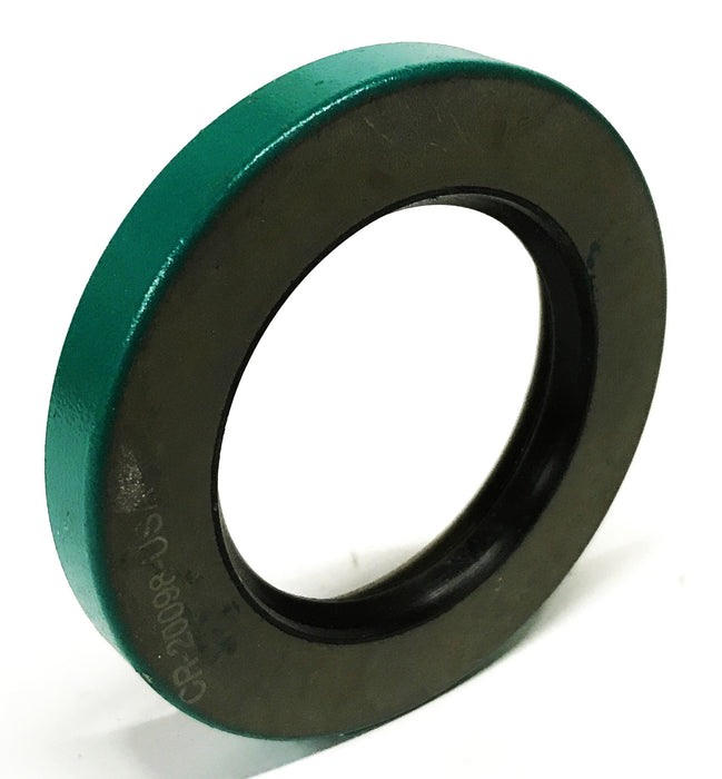 Chicago Rawhide CR 2 inch Oil Seal 20098 [Lot of 2] NOS
