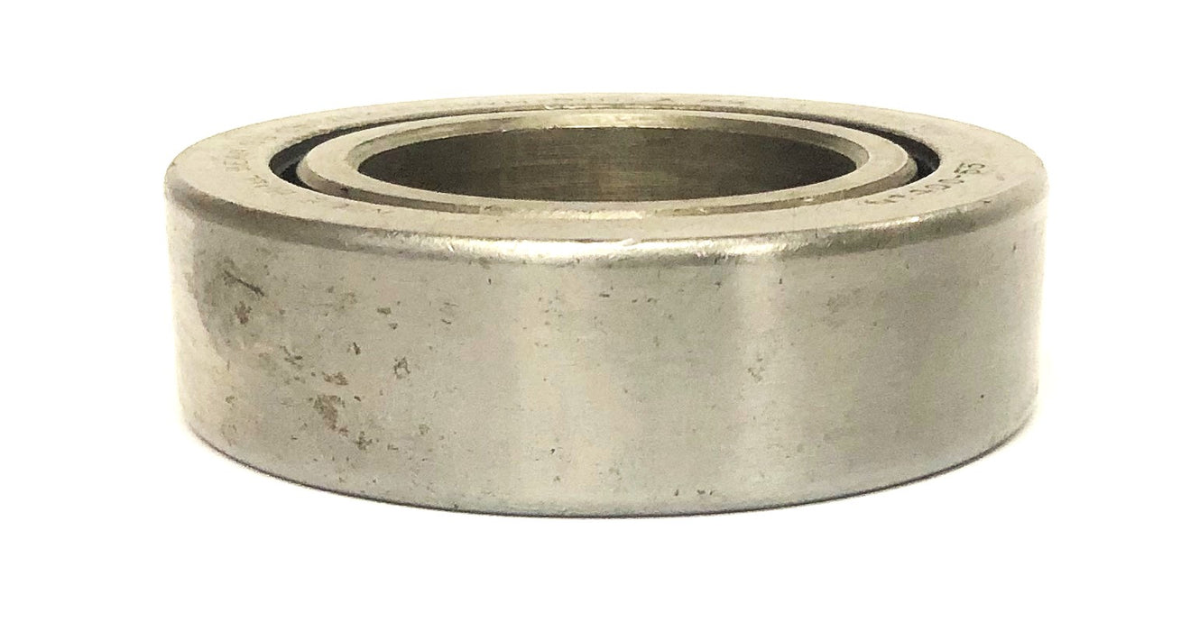 Nice Single Row Ball Bearing 400-55 NOS