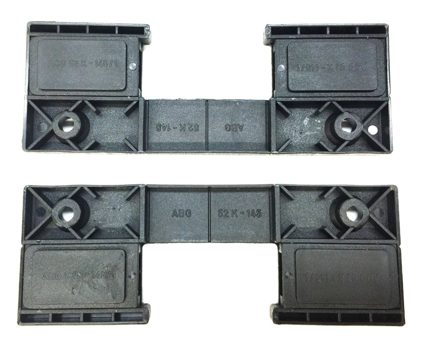INA Cartridge Pack (2pcs) AB LFKL 145 NOS