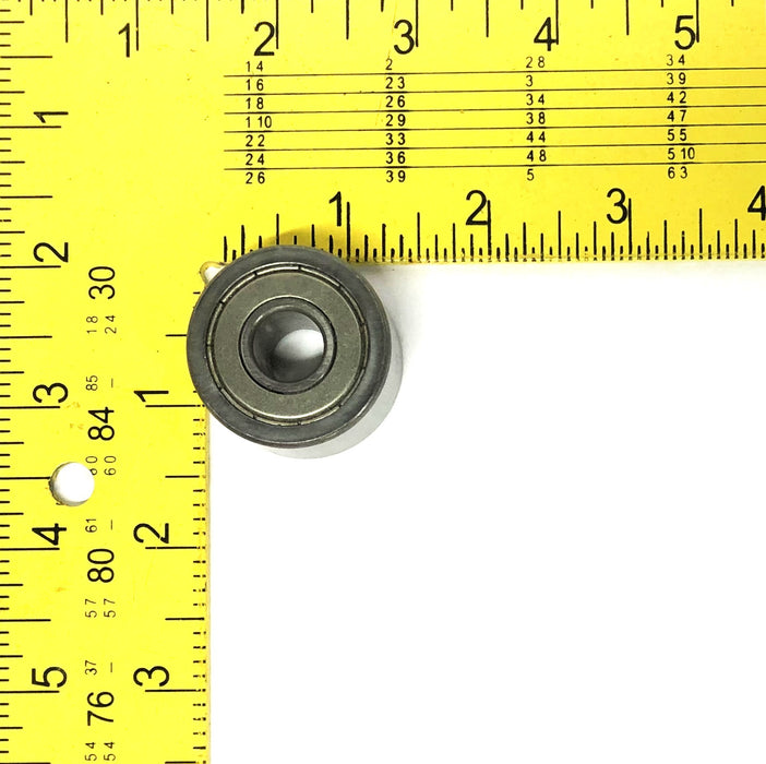 Cons Bearing 30701 NOS
