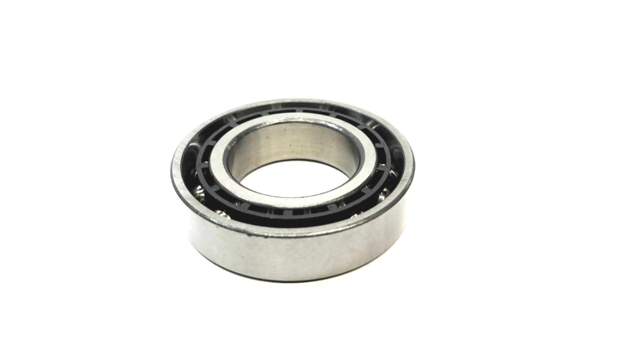 NDH Single Row Ball Bearing Q0L06 NOS