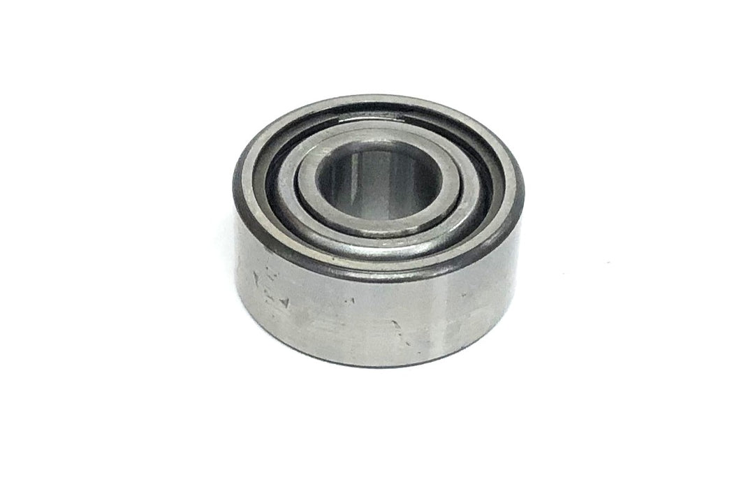 MRC Ball Bearing 304SFFC NOS