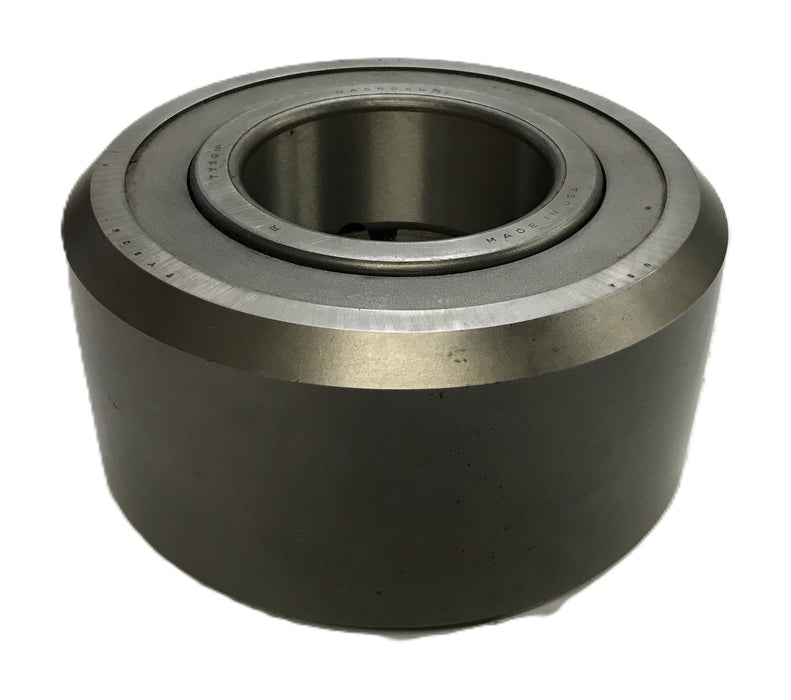 Tyson Tapered Roller Bearing Double Assembly NA580SW/K574 NOS