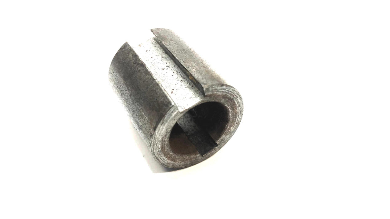 Harmonic Drive Infinit-Indexer Coupling HDI-25 10005 NOS