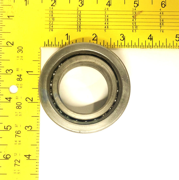 Nice Single Row Ball Bearing 400-55 NOS