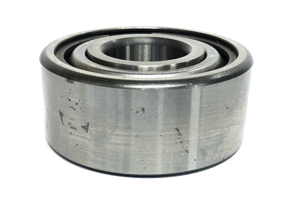 MRC Ball Bearing 304SFFC NOS