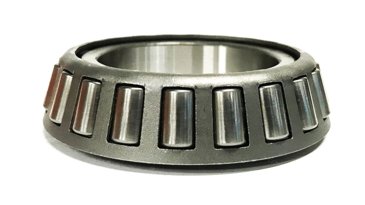 NTN Tapered Roller Bearing Cone 4T-12175 NOS
