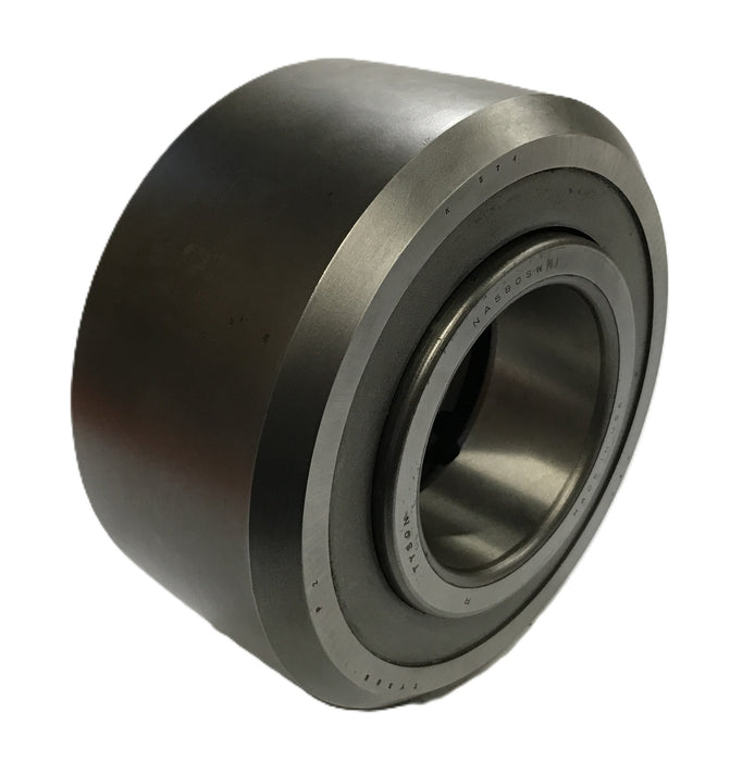Tyson Tapered Roller Bearing Double Assembly NA580SW/K574 NOS