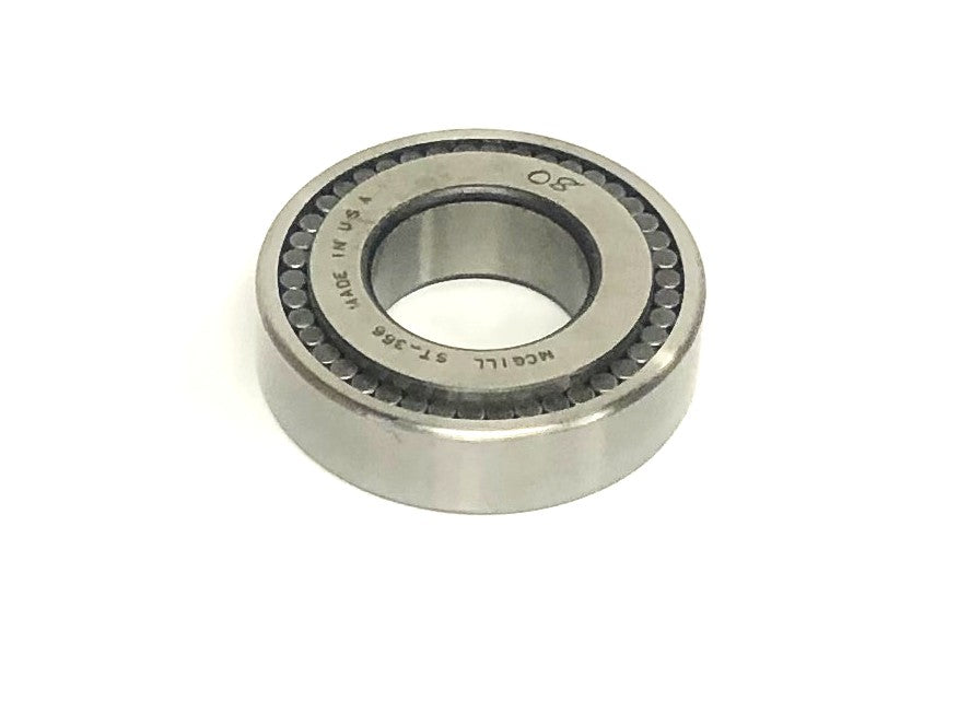 McGill Needle Roller Bearing No Box ST-366 NOS