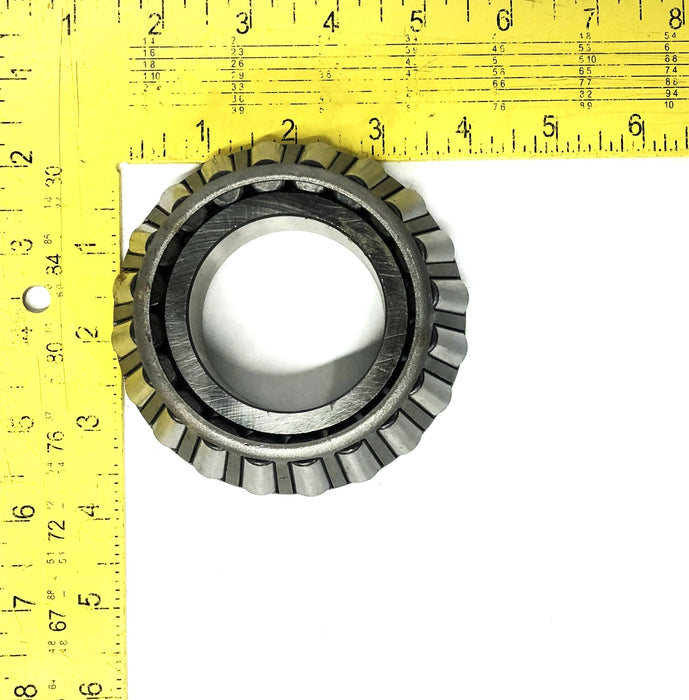 Timken Tapered Roller Bearing Cone 55206C (097-08 FZ) NOS