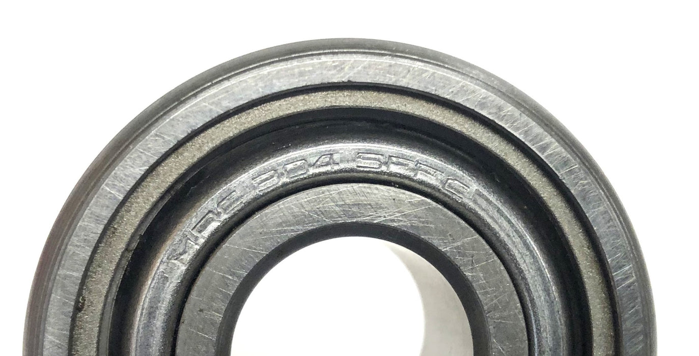 MRC Ball Bearing 304SFFC NOS
