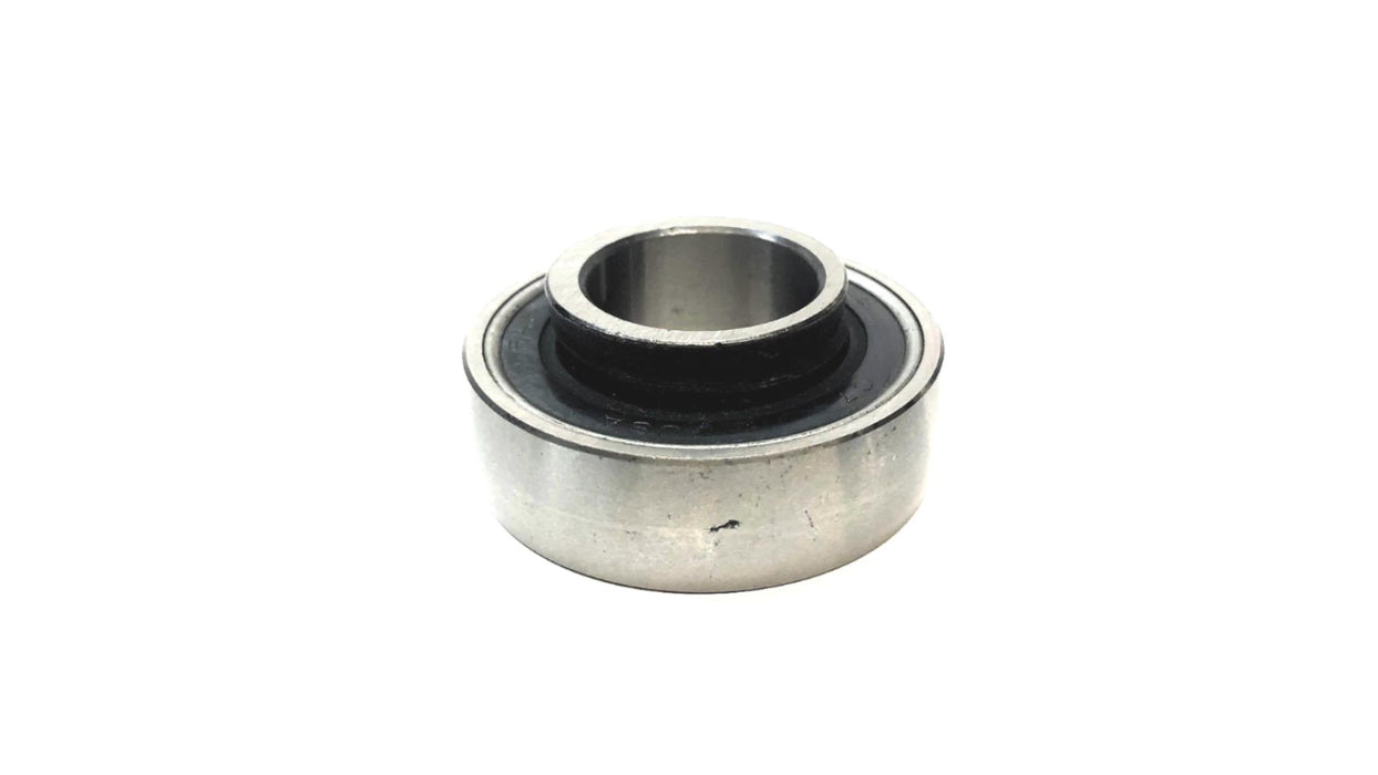 Fafnir Ball Bearing Insert (No Box/No Collar) RA015NPPB-C7 NOS