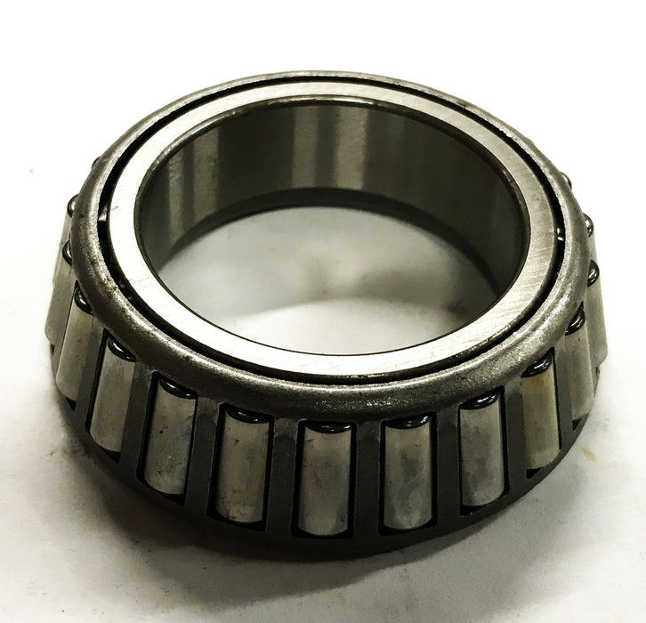 Unbranded Tapered Roller Bearing Cone L68149 [Lot of 7] NOS