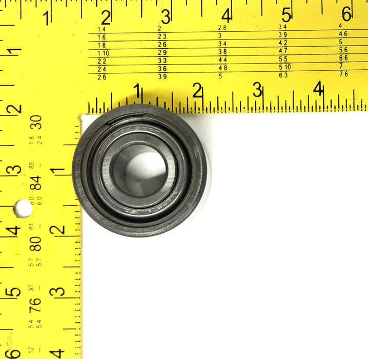 MRC Ball Bearing 304SFFC NOS
