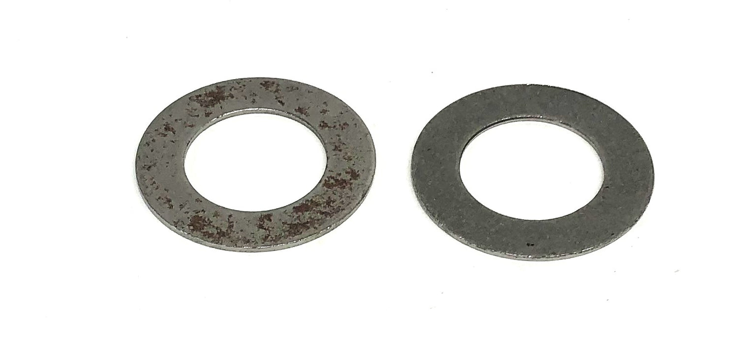 Total Source Shim CA674837 [Lot of 2] NOS