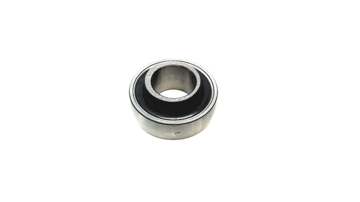 Fafnir Ball Bearing Insert (No Box/No Collar) RA015NPPB-C7 NOS