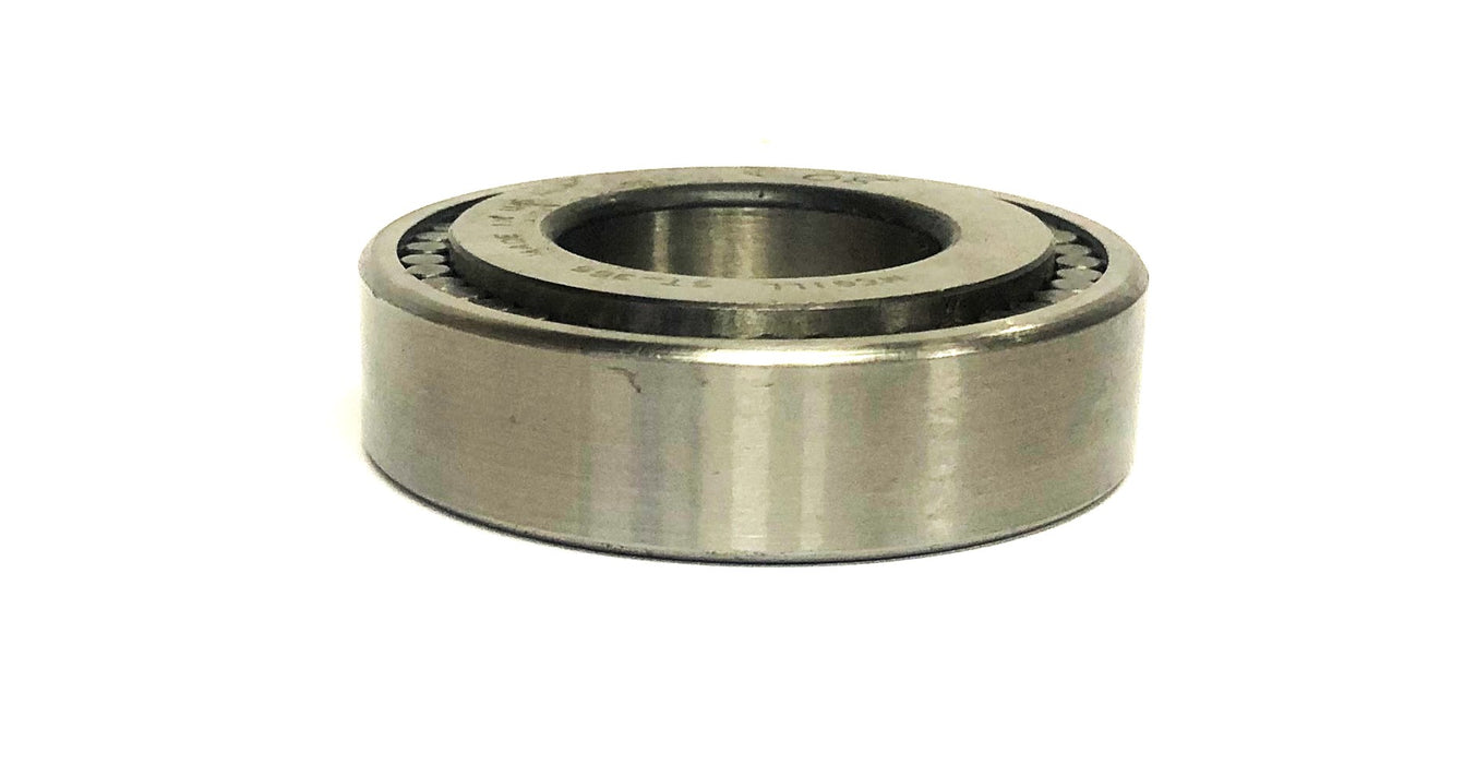 McGill Needle Roller Bearing No Box ST-366 NOS