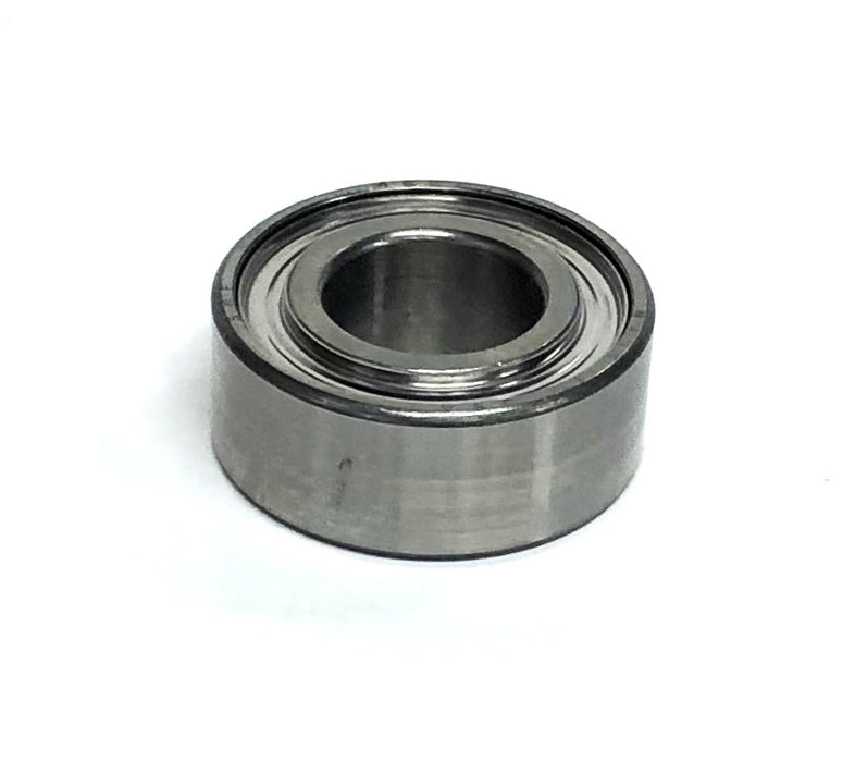 SKF Single Row Ball Bearing 462205 NOS