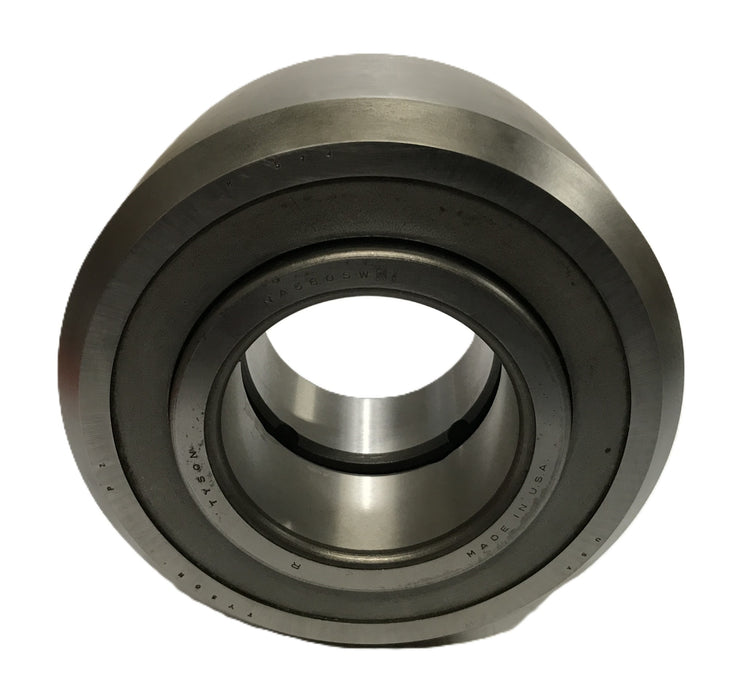 Tyson Tapered Roller Bearing Double Assembly NA580SW/K574 NOS