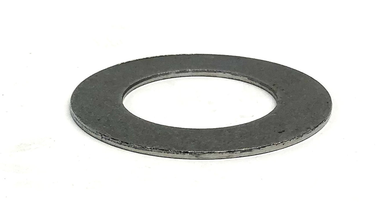 Total Source Shim CA674837 [Lot of 2] NOS
