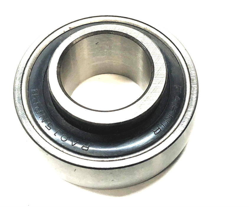 Fafnir Ball Bearing Insert (No Box/No Collar) RA015NPPB-C7 NOS