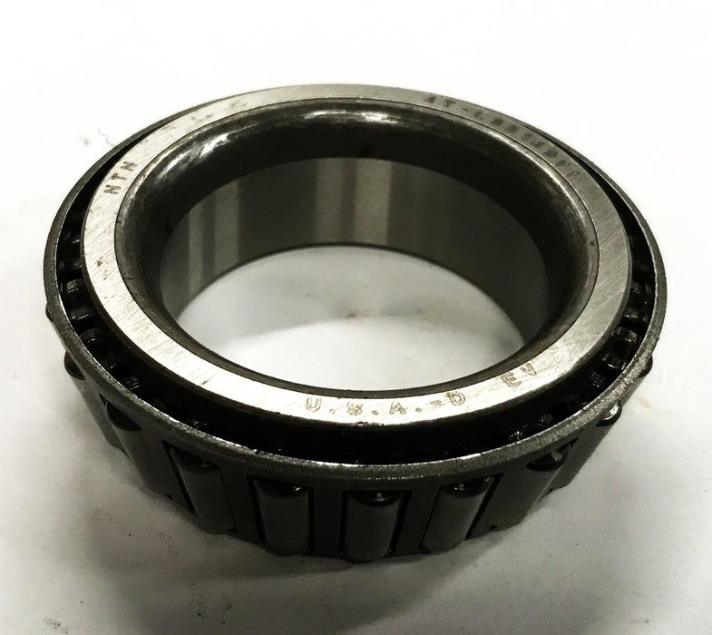 Unbranded Tapered Roller Bearing Cone L68149 [Lot of 7] NOS
