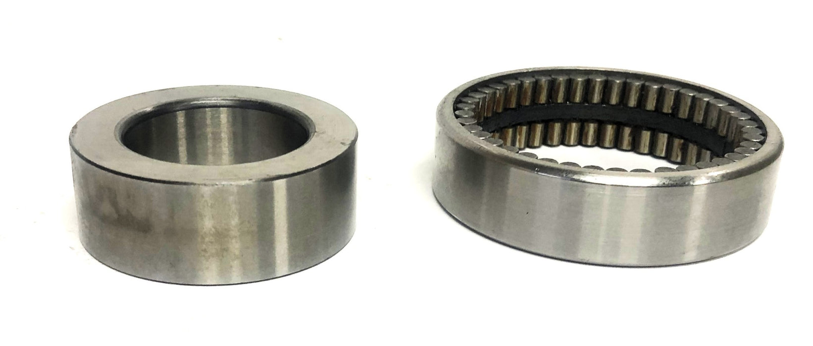 McGill Needle Roller Bearing No Box ST-366 NOS