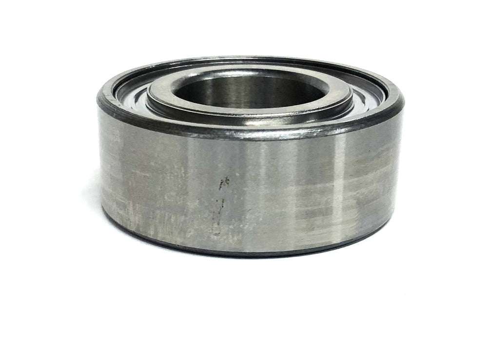 SKF Single Row Ball Bearing 462205 NOS