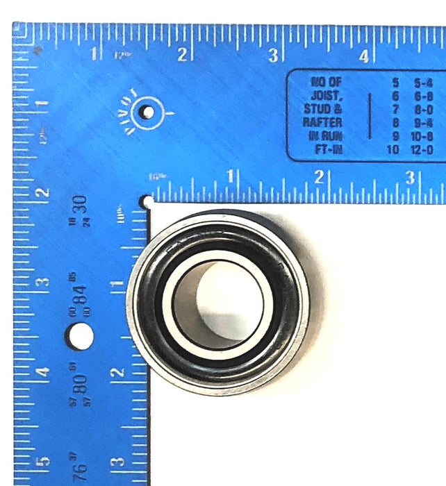 Fafnir Ball Bearing Insert (No Box/No Collar) RA015NPPB-C7 NOS
