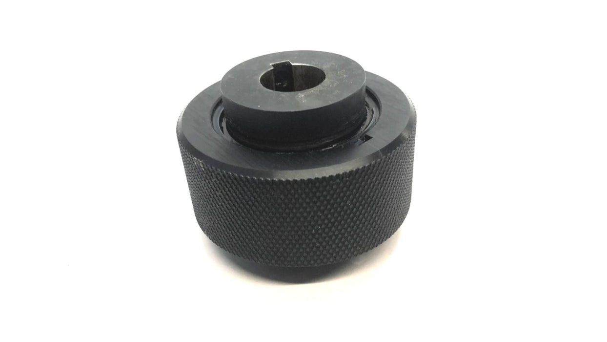 Harmonic Drive Infinit-Indexer Coupling HDI-10 5SK-5DK 5/8" BORE NOS