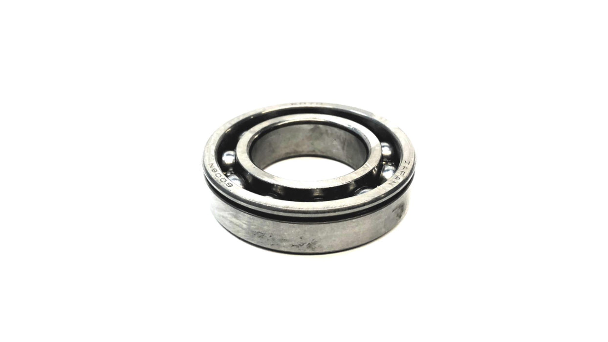 Koyo Deep Groove Ball Bearing W/ Ridge (No Box) 6006N NOS