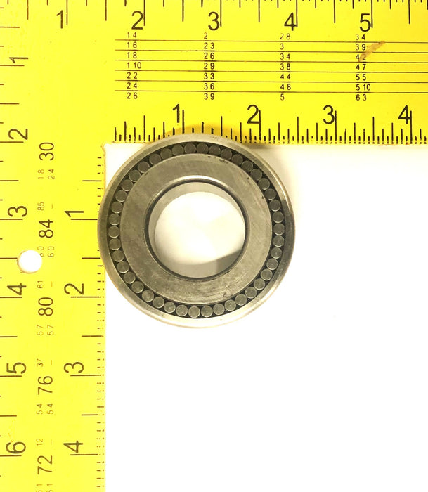 McGill Needle Roller Bearing No Box ST-366 NOS