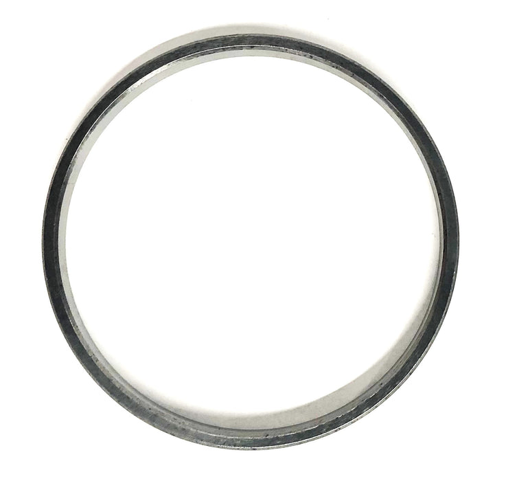 Timken 0.40 Inch Width Tapered Roller Bearing Spacer X1S-56425 NOS