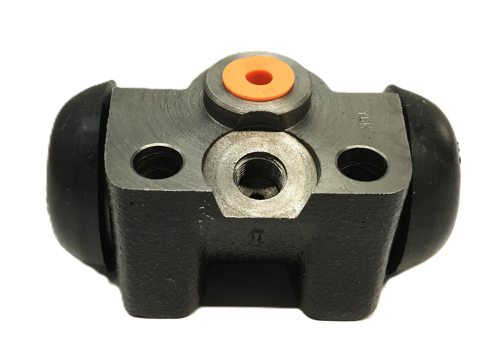 Intrupa Forklift Wheel Cylinder BP-1193 (without Rods) NOS