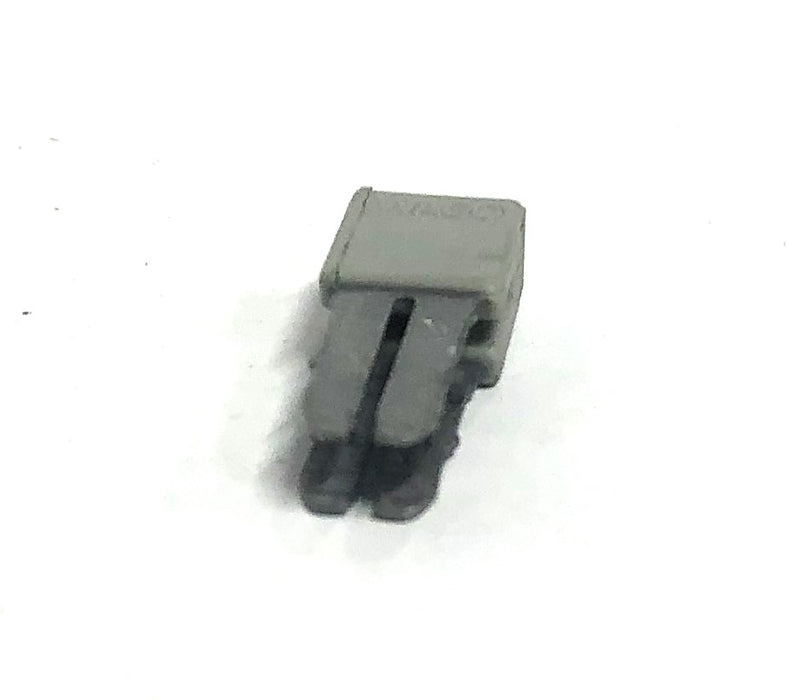 Wago 280 800V 20A Adjacent Jumper 280-402 [Lot of 4] NOS