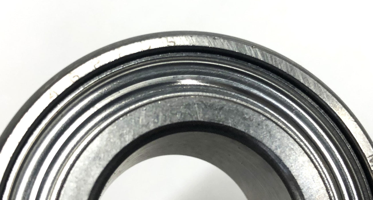 SKF Single Row Ball Bearing 462205 NOS
