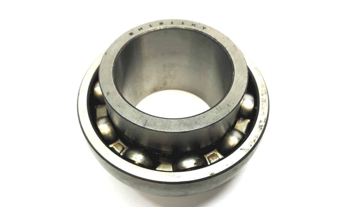 Fafnir Insert Ball Bearing (No Collar/No Box) SM1211KT NOS
