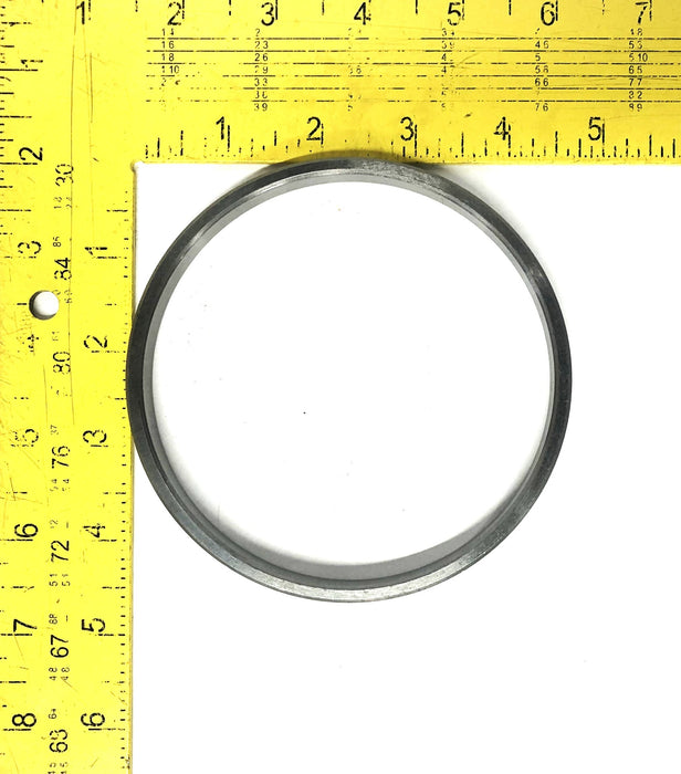 Timken 0.40 Inch Width Tapered Roller Bearing Spacer X1S-56425 NOS