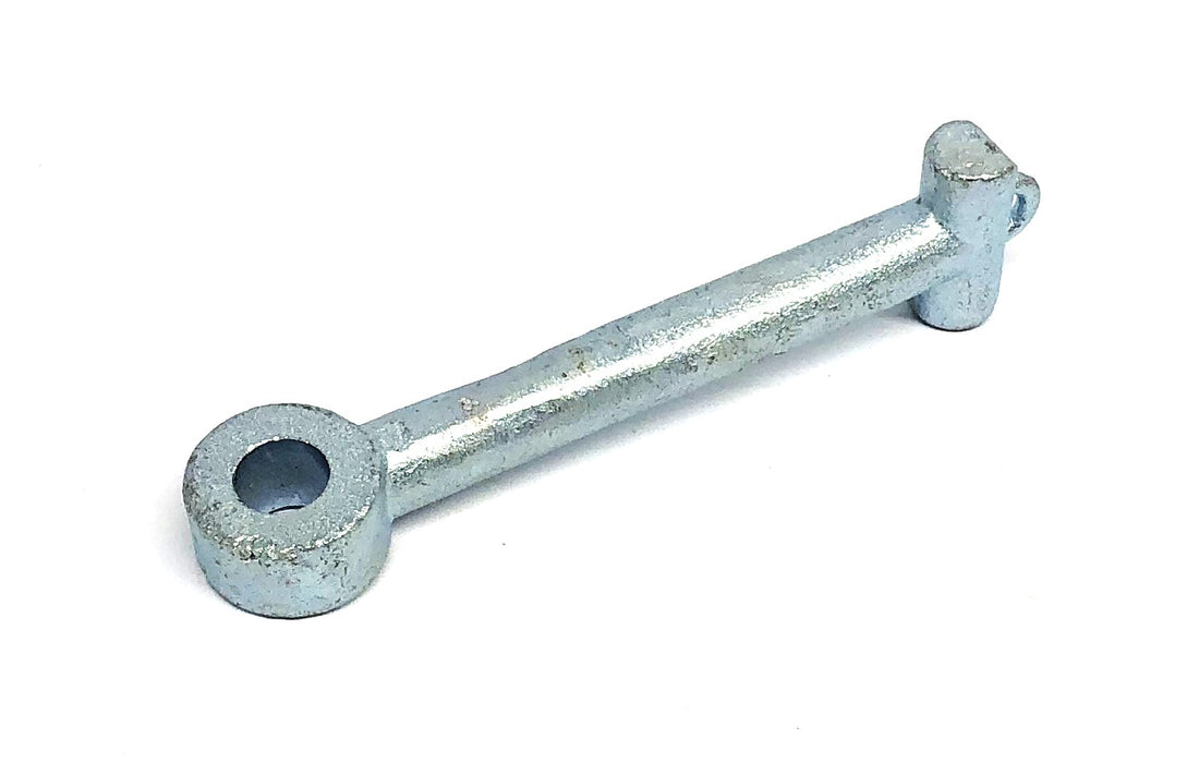 Total Source Link CA674700 NOS