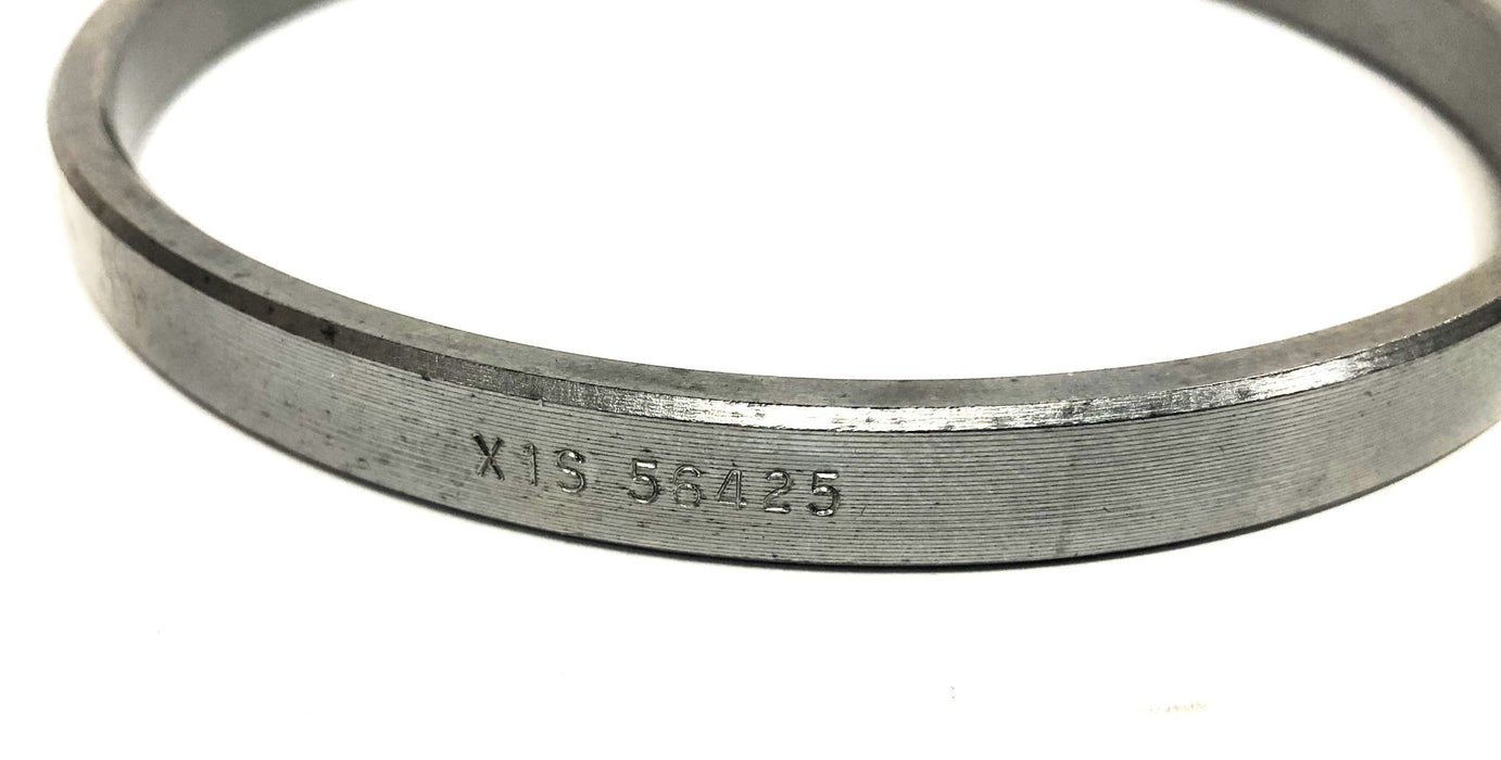 Timken 0.40 Inch Width Tapered Roller Bearing Spacer X1S-56425 NOS