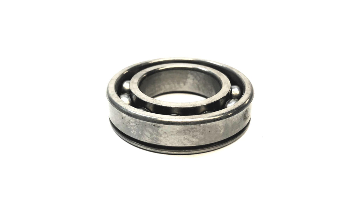 Koyo Deep Groove Ball Bearing W/ Ridge (No Box) 6006N NOS