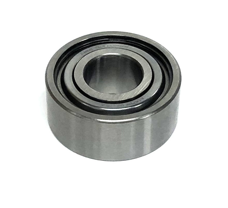 MRC Deep Groove Ball Bearing 306SFFC NOS