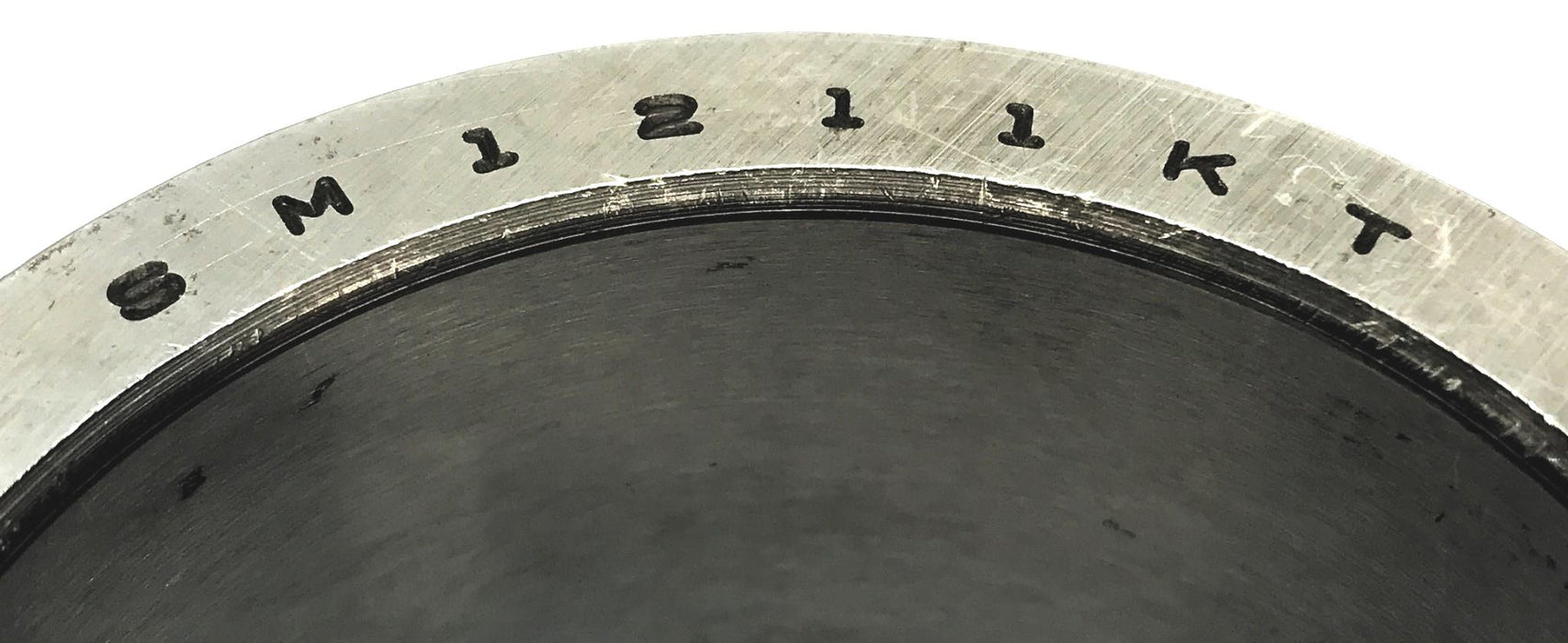 Fafnir Insert Ball Bearing (No Collar/No Box) SM1211KT NOS